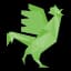 Communauté Coq Vert (Bpifrance)