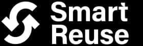 Smart Reuse - Marketplace B2B équipements professionnels d'occasion