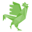 Communauté Coq Vert (Bpifrance)