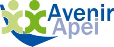 Logo Avenir Apei