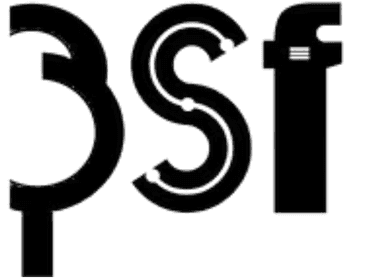 Logo 3SF