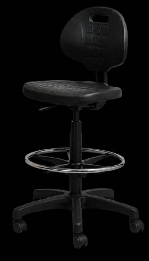 chaise atelier mobilier reconditionne smartreuse — Mobilier d'occasion reconditionnés Smart Reuse