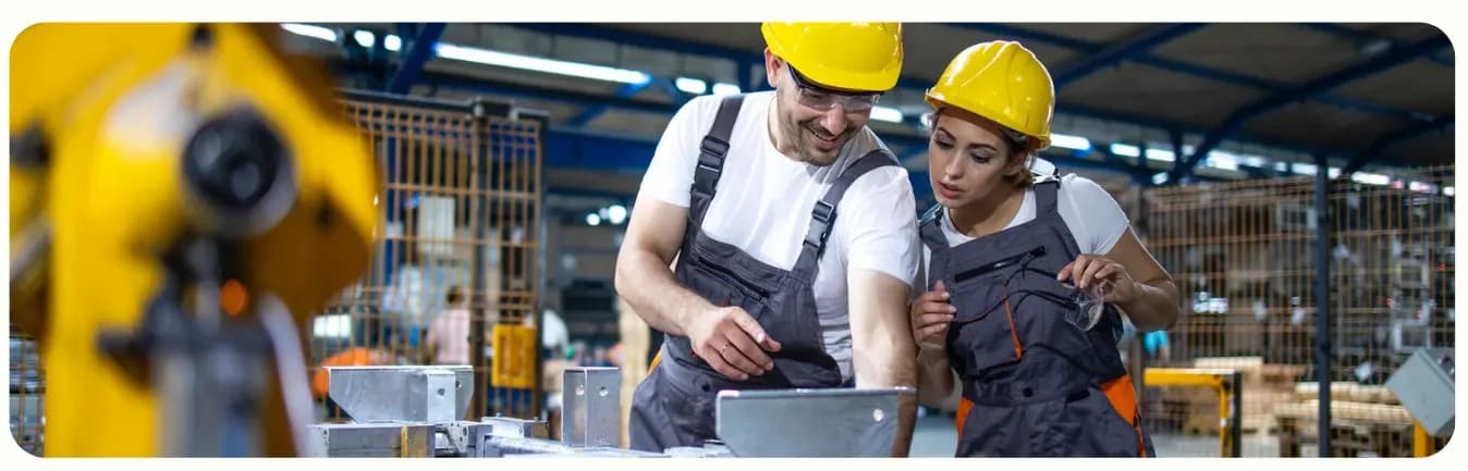 Réseau de reconditionneurs partenaires Smart Reuse en France