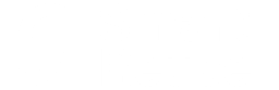 Smart Reuse