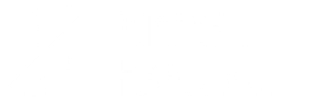 Smart Reuse - Marketplace B2B équipements professionnels d'occasion