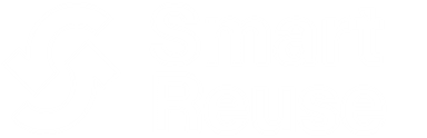 Smart Reuse - Marketplace B2B équipements professionnels d'occasion