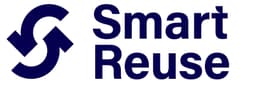 Logo Smart Reuse