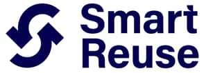 Logo Smart Reuse