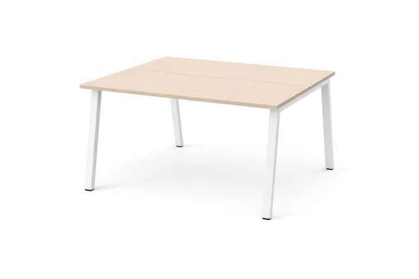 Bureau multiposte Occasion - Équipement professionnel d'occasion - Smart Reuse