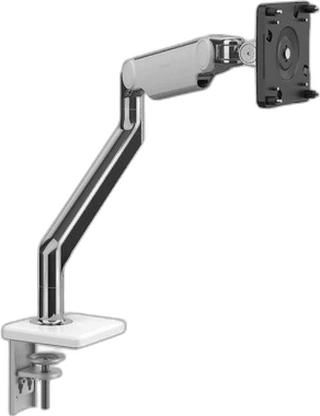 Support d'écran Humanscale M2.1 Humanscale M2.1 Occasion - Équipement professionnel d'occasion - Smart Reuse