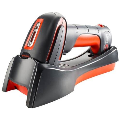 Honeywell Granit 1991i Honeywell Granit 1991i — matériel professionnel d'occasion Smart Reuse