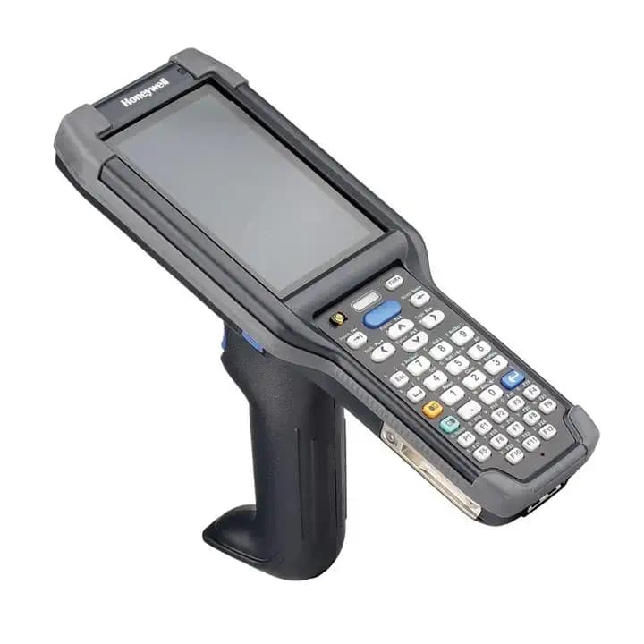 Honeywell CK65 Honeywell CK65 — matériel professionnel d'occasion Smart Reuse