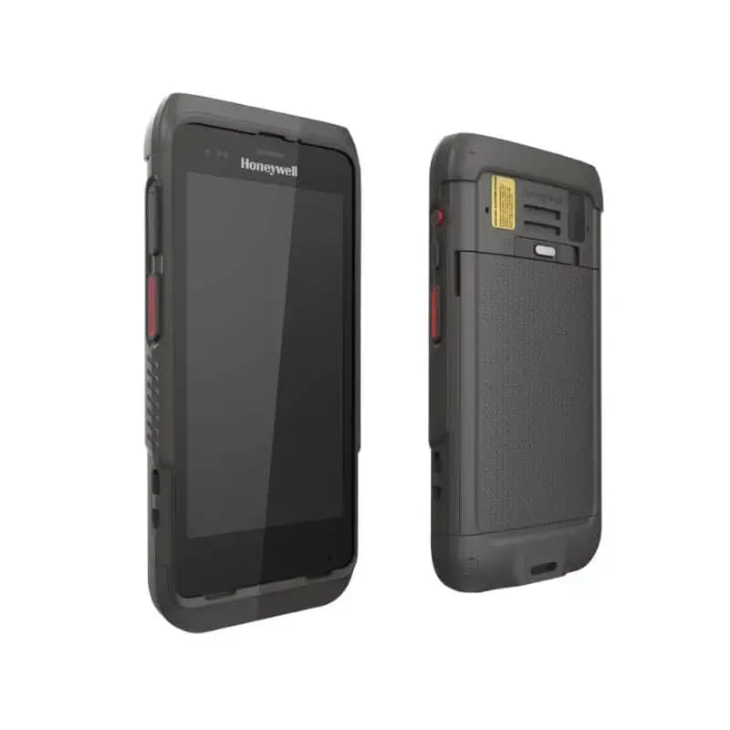 Honeywell CT45 Honeywell CT45 — matériel professionnel d'occasion Smart Reuse