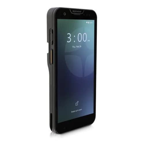Datalogic Memor 30 Datalogic Memor 30 — matériel professionnel d'occasion Smart Reuse