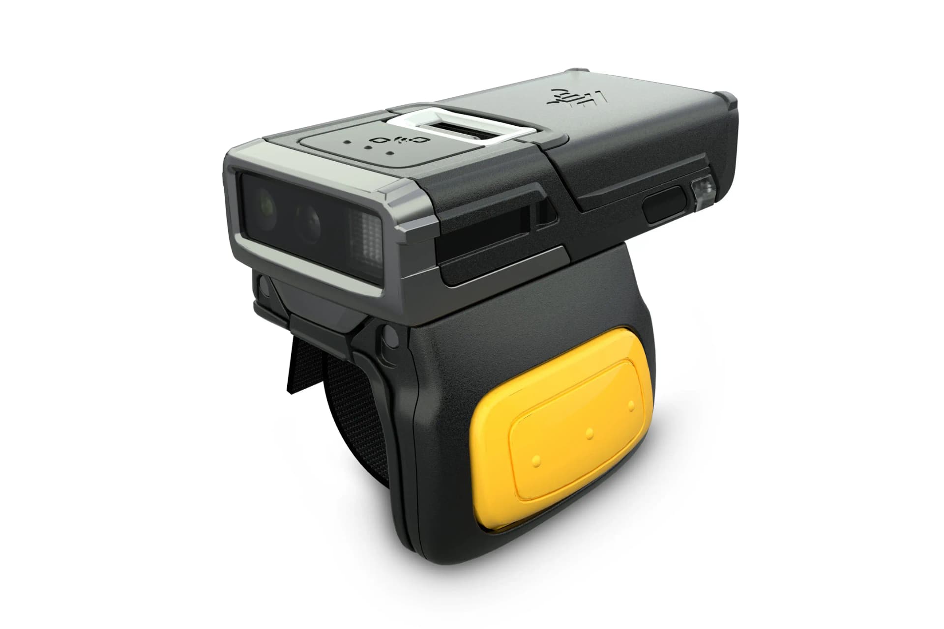 Zebra RS5100 Zebra RS5100 — matériel professionnel d'occasion Smart Reuse