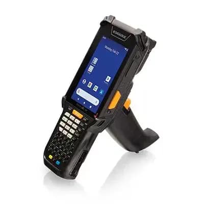 Datalogic Skorpio X5 Datalogic Skorpio X5 — matériel professionnel d'occasion Smart Reuse