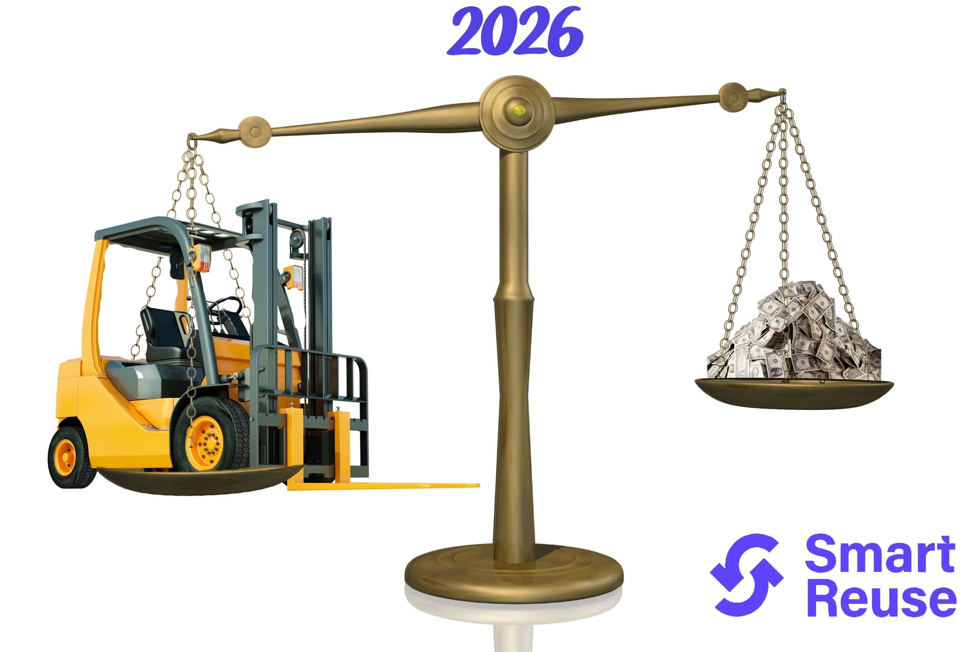 1791550675406 mfnlrnnhm7 — Combien coûte un chariot élévateur d’occasion en 2026 ? | réemploi et matériel professionnel Smart Reuse