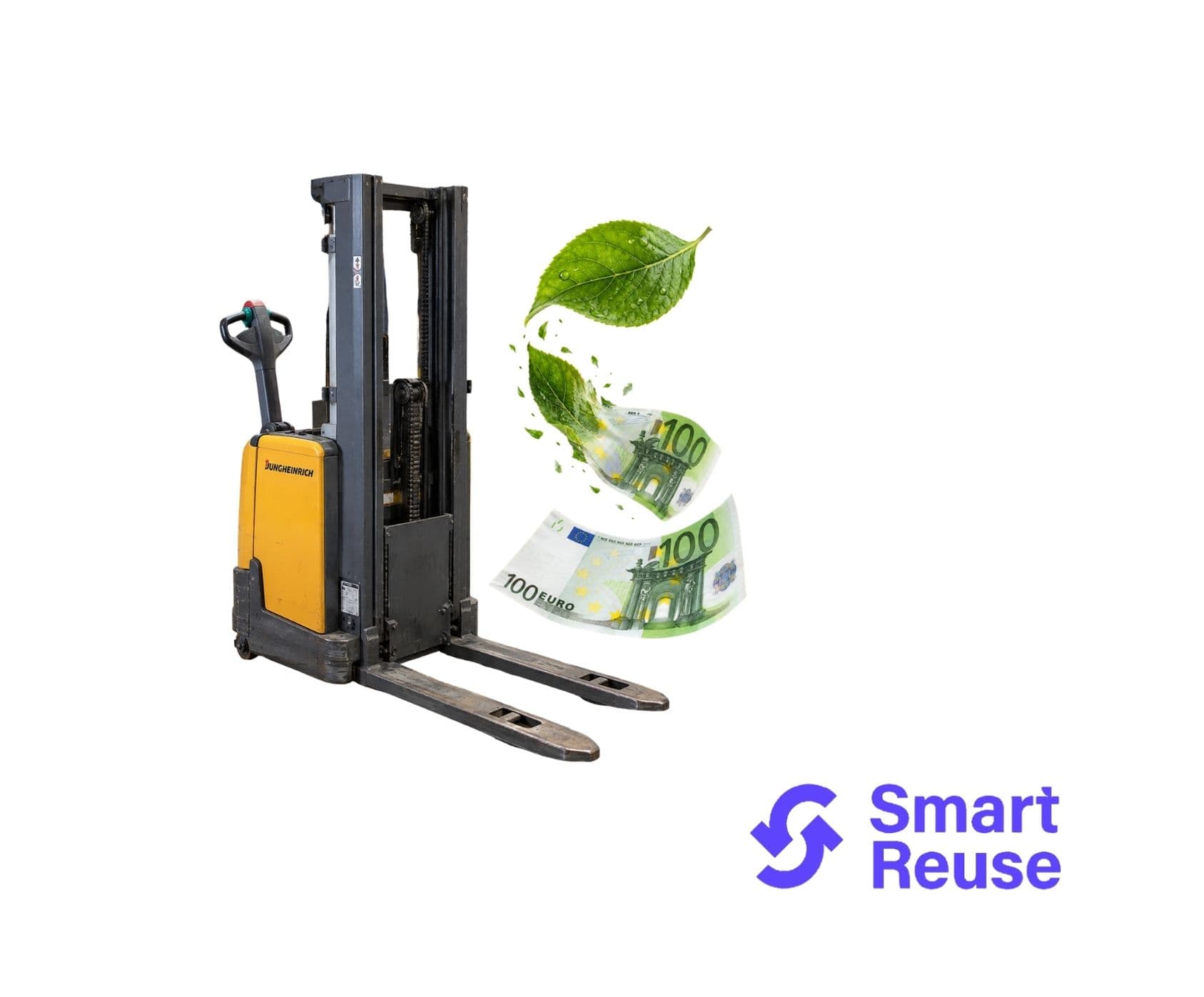 1791896455632 4q2o1mouz95 — Comment choisir un gerbeur d’occasion ou reconditionné | réemploi et matériel professionnel Smart Reuse