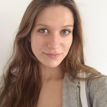 Lucie Guasco, Ingénieure décarbonation chez Smart Reuse