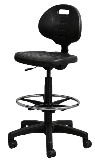 Image chaise atelier mobilier reconditionne smartreuse - Mobilier