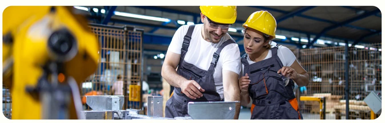 Réseau de reconditionneurs partenaires Smart Reuse