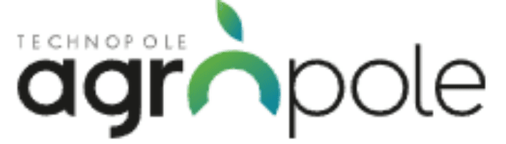 Logo Agropole