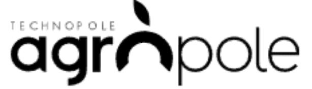 Logo Agropole
