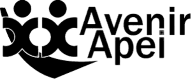 Logo Avenir Apei