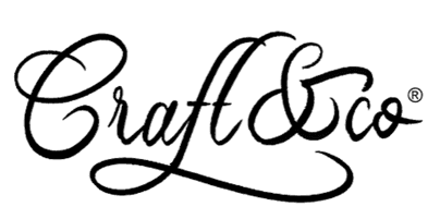 Logo Craft&Co