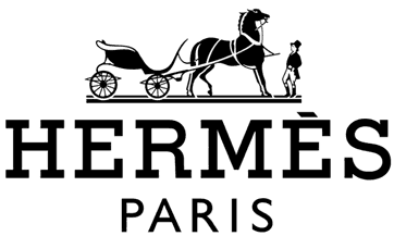 Logo Hermes