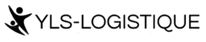 Logo YLS Logistique